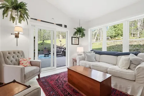 127 Pope Road Windham ME 04062