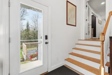 127 Pope Road Windham ME 04062