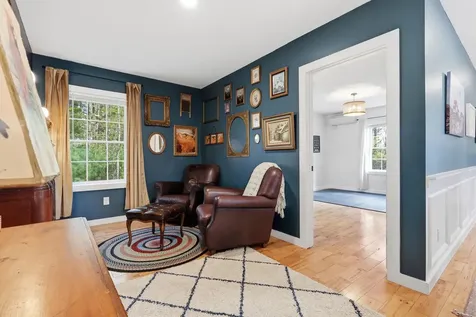 127 Pope Road Windham ME 04062