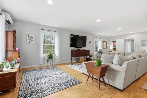 127 Pope Road Windham ME 04062
