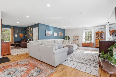 127 Pope Road Windham ME 04062