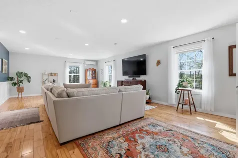 127 Pope Road Windham ME 04062