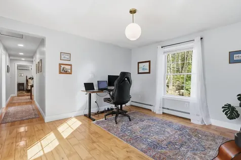 127 Pope Road Windham ME 04062