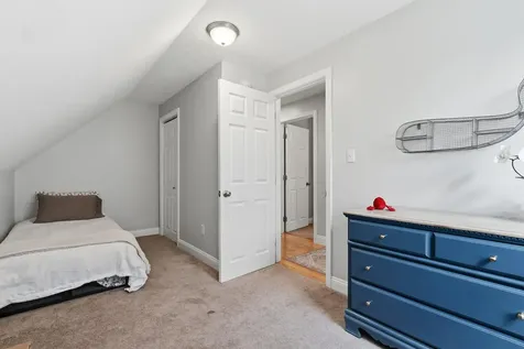 127 Pope Road Windham ME 04062