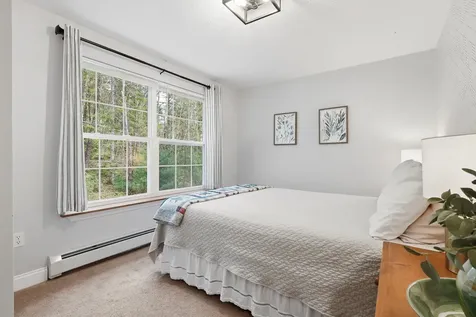 127 Pope Road Windham ME 04062