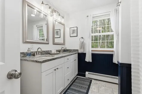 127 Pope Road Windham ME 04062
