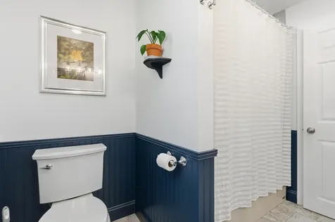 127 Pope Road Windham ME 04062