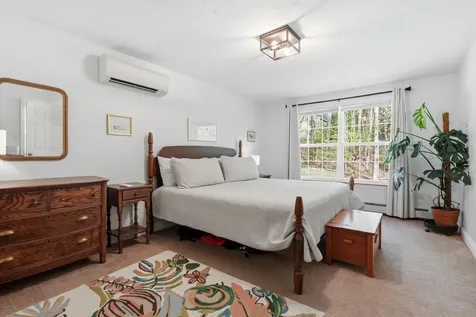 127 Pope Road Windham ME 04062