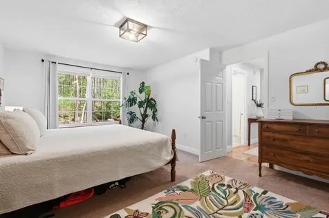 127 Pope Road Windham ME 04062