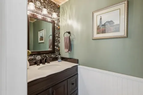 127 Pope Road Windham ME 04062