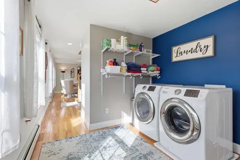 127 Pope Road Windham ME 04062