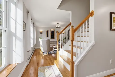 127 Pope Road Windham ME 04062