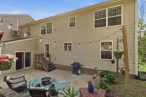 127 Pope Road Windham ME 04062