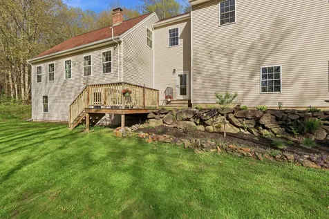 127 Pope Road Windham ME 04062