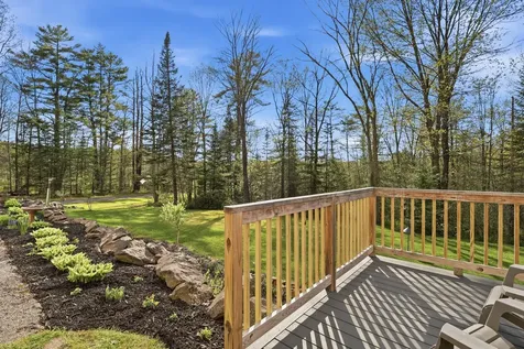 127 Pope Road Windham ME 04062
