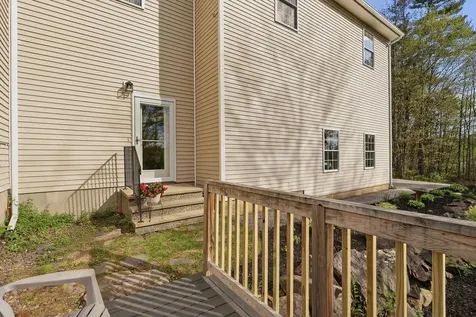 127 Pope Road Windham ME 04062