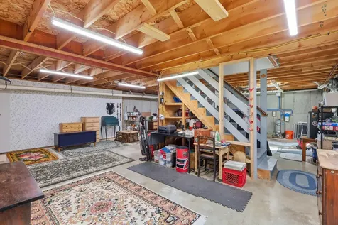 127 Pope Road Windham ME 04062
