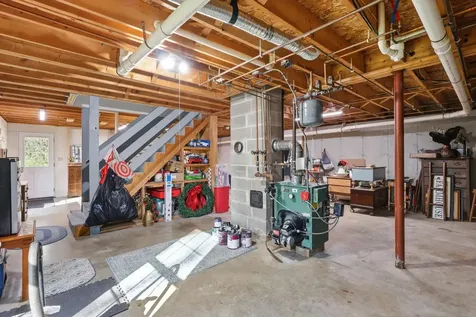 127 Pope Road Windham ME 04062