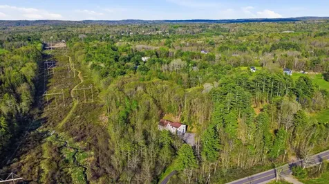 127 Pope Road Windham ME 04062