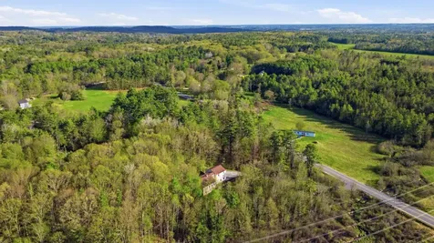 127 Pope Road Windham ME 04062
