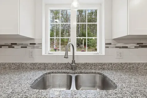 127 Pope Road Windham ME 04062