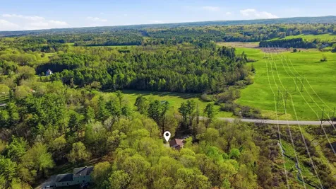 127 Pope Road Windham ME 04062