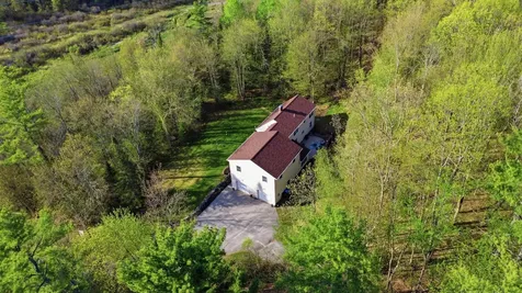 127 Pope Road Windham ME 04062