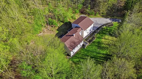 127 Pope Road Windham ME 04062