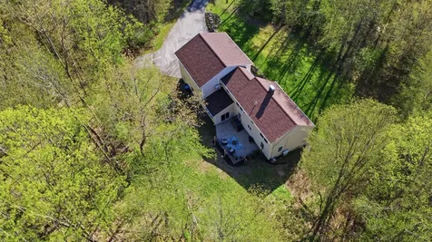 127 Pope Road Windham ME 04062
