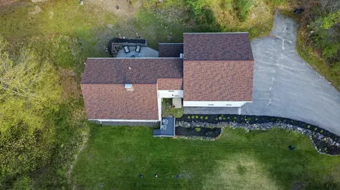 127 Pope Road Windham ME 04062