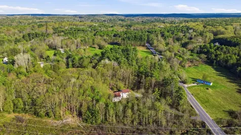 127 Pope Road Windham ME 04062