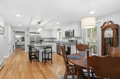 127 Pope Road Windham ME 04062