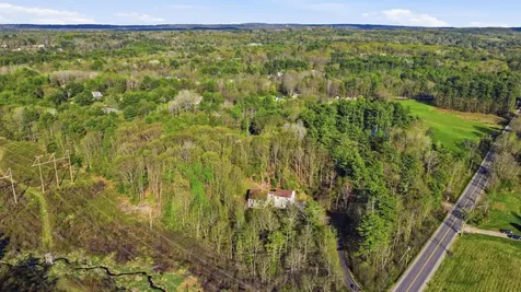 127 Pope Road Windham ME 04062
