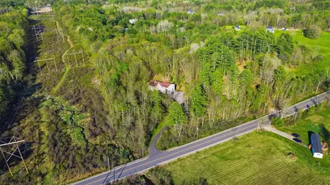 127 Pope Road Windham ME 04062