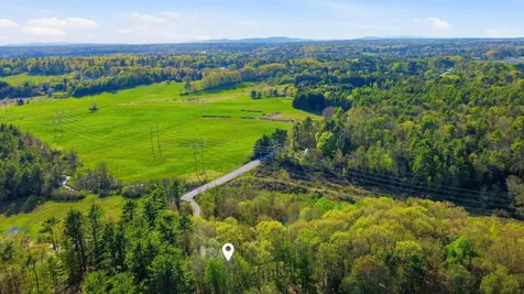 127 Pope Road Windham ME 04062