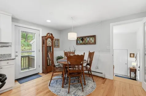 127 Pope Road Windham ME 04062
