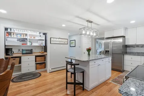 127 Pope Road Windham ME 04062