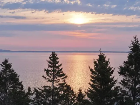 L 3,4,5,11 Sunrise Shores Drive Perry ME 04667