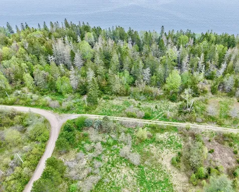 L 3,4,5,11 Sunrise Shores Drive Perry ME 04667