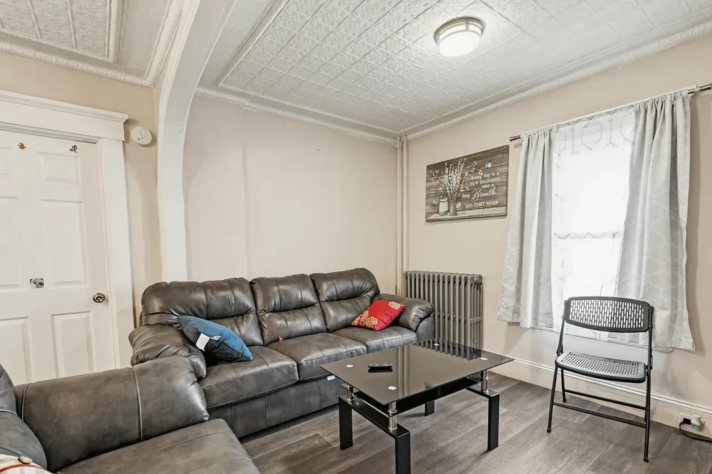 5 Cottage Street Lewiston ME 04240
