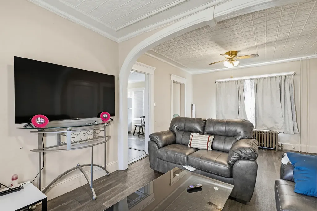5 Cottage Street Lewiston ME 04240