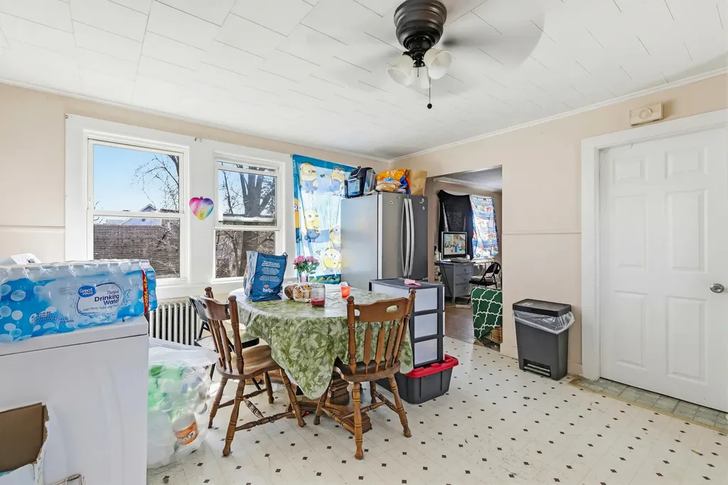 5 Cottage Street Lewiston ME 04240