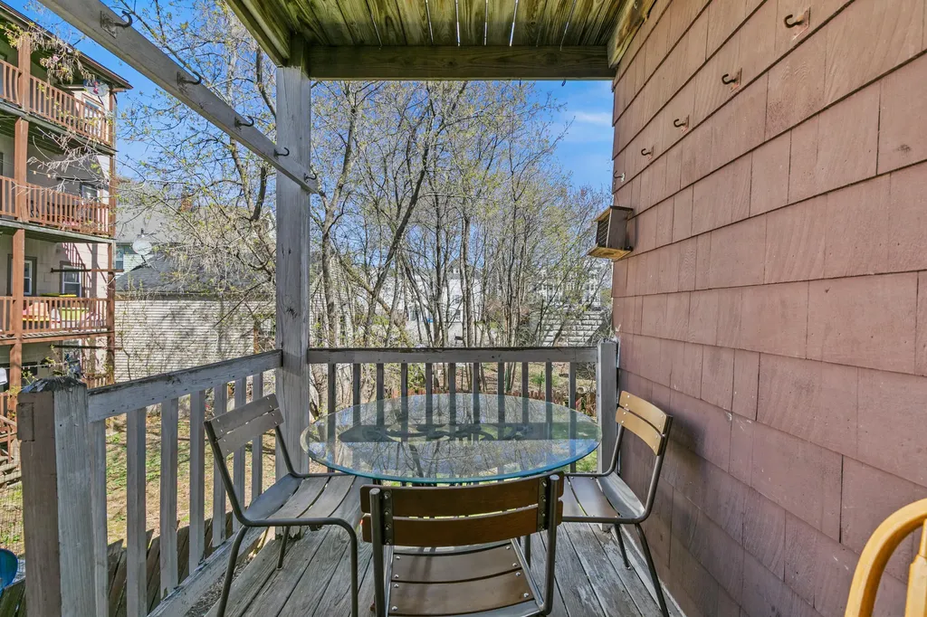 5 Cottage Street Lewiston ME 04240