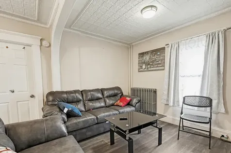 5 Cottage Street Lewiston ME 04240