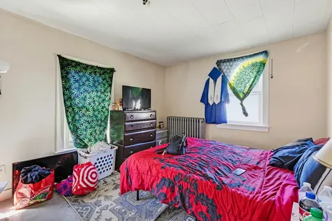 5 Cottage Street Lewiston ME 04240