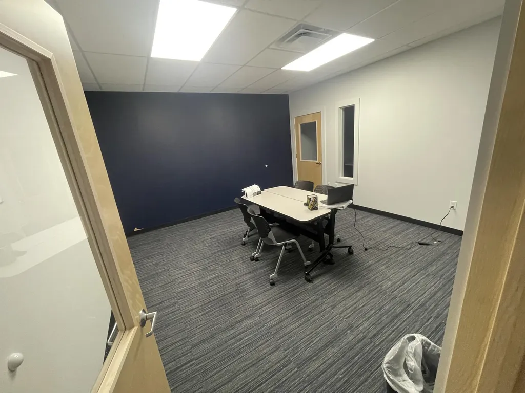 38 School Street Bangor ME 04401
