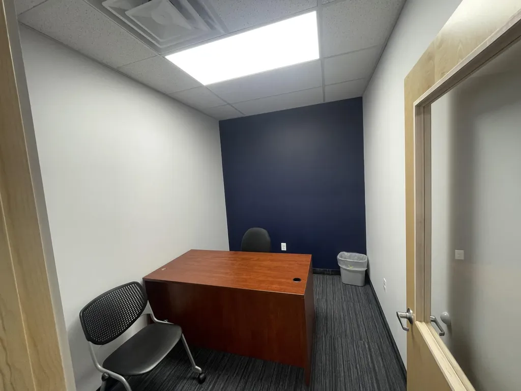 38 School Street Bangor ME 04401