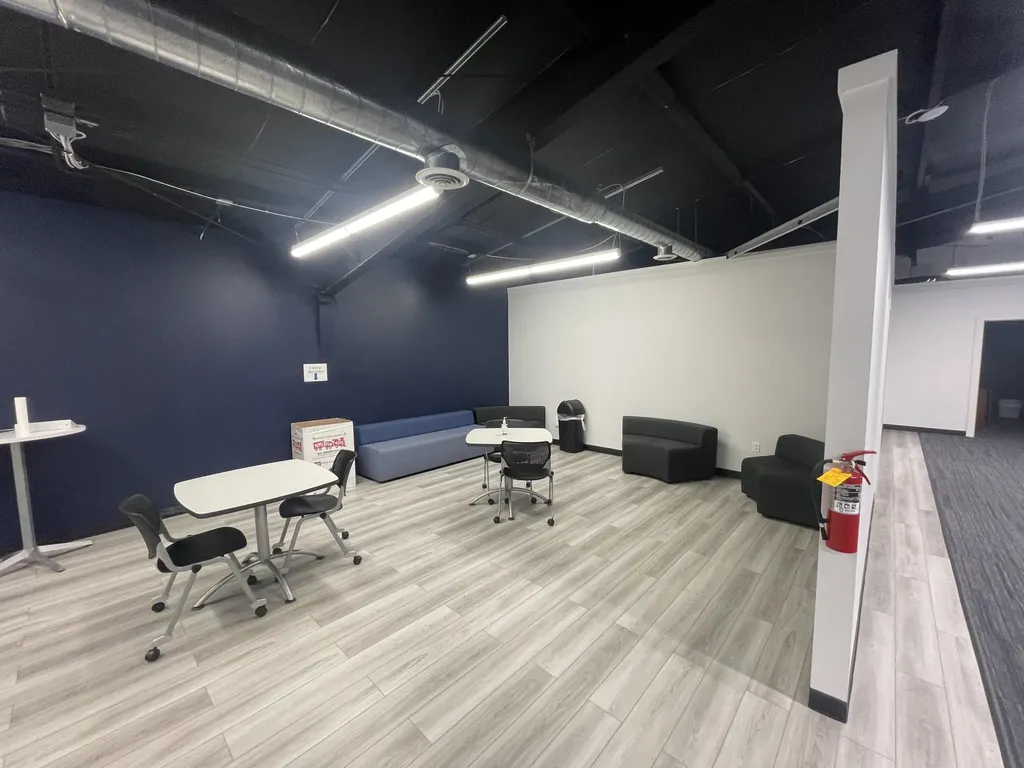 38 School Street Bangor ME 04401
