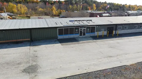 38 School Street Bangor ME 04401