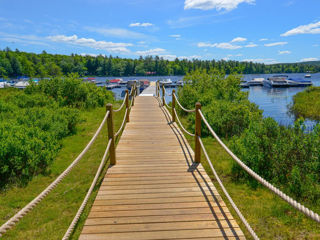 72 E Pondicherry Road Bridgton ME 04009